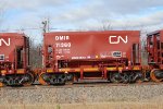DMIR 71360